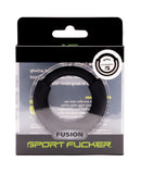 Sport Fucker Fusion Boost Ring 60 mm - Black