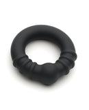 Sport Fucker Fusion Holeshot Ring 62 mm - Black