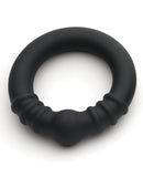 Sport Fucker Fusion Holeshot Ring 72 mm - Black