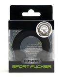 Sport Fucker Grand Prix Ring - Regular