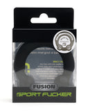 Sport Fucker Grand Prix Ring - Large