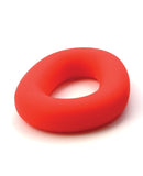 Sport Fucker Hero Ring - Red