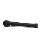 Sport Fucker Motovibe SubSonic Wand - Black