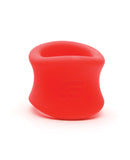 Sport Fucker Ergo Balls - 30mm Red