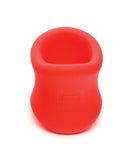 Sport Fucker Ergo Balls - 40mm Red