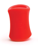 Sport Fucker Ergo Balls - 60mm Red