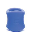 Sport Fucker Ergo Balls - 40mm Blue