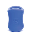 Sport Fucker Ergo Balls - 50mm Blue