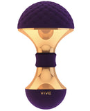 Shots Vive Enoki - Purple