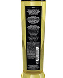 Shunga Massage Oil - 8 oz Asian Fusion