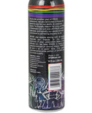 Spunk Pride Hybrid Lube - 8 oz