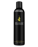 Sliquid Ride Bodyworx Booty Buzz - 8.5 oz