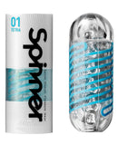 Tenga Spinner Tetra