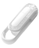 Tenga Flip Zero - White