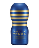 Tenga Premium Original Vacuum Cup