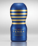 Tenga Premium Original Vacuum Cup