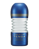 Tenga Premium Rolling Head Cup