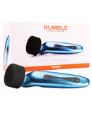 Tantus Rumble