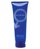 Lure for Her Personal Lubricant - 4 oz