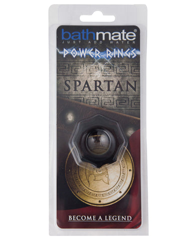 Bathmate Spartan Cock Ring