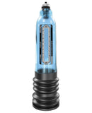 Bathmate Hydro 7 Hydropump - Blue