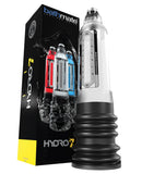 Bathmate Hydro 7 Hydropump - Clear