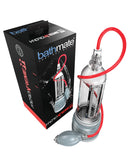 Bathmate Hydroxtreme 11 - Clear