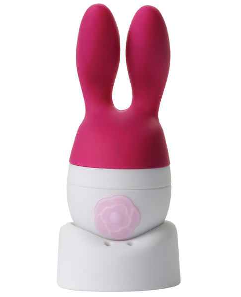 Vibratex Bestie - Raspberry