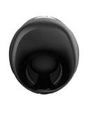 Voodoo Get Lucky Score Pure Sport 7 Masturbator - Black