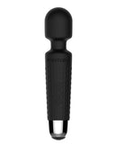 Mini Halo Wireless 20x Wand - Midnight