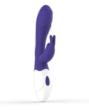 Voodoo Money Bunny 10X Wireless - Purple