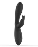 Voodoo Money Bunny 10X Wireless - Soild Black