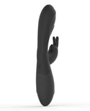 Voodoo Money Bunny 10X Wireless - Soild Black