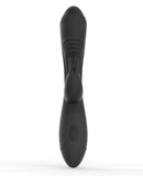 Voodoo Money Bunny 10X Wireless - Soild Black