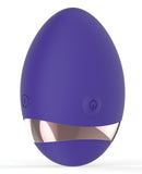 Voodoo Egg-Static 10X Wireless - Purple