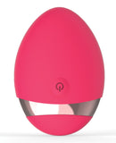 Voodoo Egg-Static 10X Wireless - Pink