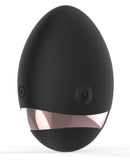 Voodoo Egg-Static 10X Wireless - Black