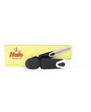 Voodoo Halo Wireless 10X - Black