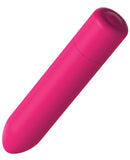 VeDO BAM Rechargeable Bullet - Foxy Pink