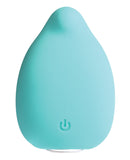 VeDO Yumi Finger Vibe - Tease Me Turquoise