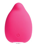 VeDO Yumi Finger Vibe - Foxy Pink