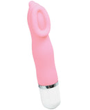 VeDO Luv Mini Vibe - Make Me Blush Pink