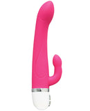 VeDO Wink Mini Vibe - Hot in Bed Pink