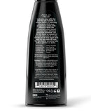 Wicked Sensual Care Heat Warming Waterbased Lubricant - 4 oz