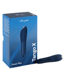 We-Vibe Tango X - Midnight Blue