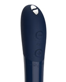 We-Vibe Tango X - Midnight Blue