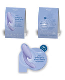 PROMO Womanizer Duo 2 Merchandising Kit - Assorted Colors