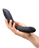 Womanizer OG Long-Handle - Slate