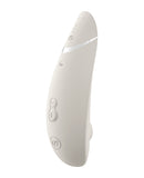 Womanizer Premium 2 - Gray