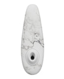 Womanizer Classic 2 Marilyn Monroe Special Edition - White Marble